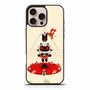 Cult of the Lambs 1 iPhone 16 Pro Max Case
