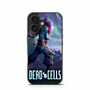 Dead Cells 1 iPhone 16 Case