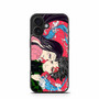 Demon Slayer Nezuko and Tanjiro iPhone 16 Case Demon Slayer Nezuko and Tanjiro iPhone 16 Case
