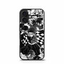 Demon Slayer Tanjiro And All Hashira iPhone 16 Case Demon Slayer Tanjiro And All Hashira iPhone 16 Case