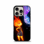 Elemental iPhone 16 Pro Case