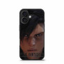 Final Fantasy XVI PS5 iPhone 16 Case