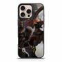 Game Souls Like iPhone 16 Pro Max Case