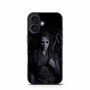 God Of War Ragnarok Freya iPhone 16 Case