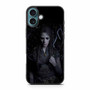 God Of War Ragnarok Freya iPhone 16 Plus Case