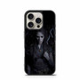 God Of War Ragnarok Freya iPhone 16 Pro Case