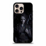God Of War Ragnarok Freya iPhone 16 Pro Max Case