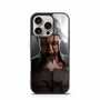 Hellblade 2 Senua's Saga iPhone 16 Pro Case