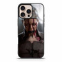 Hellblade 2 Senua's Saga iPhone 16 Pro Max Case