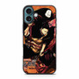 Jujutsu Kaisen Getou Suguru 2 iPhone 16 Plus Case