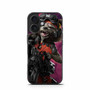 Marvel's Guardians of the Galaxy Rocket iPhone 16 Case