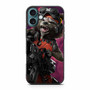 Marvel's Guardians of the Galaxy Rocket iPhone 16 Plus Case