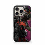 Marvel's Guardians of the Galaxy Rocket iPhone 16 Pro Case