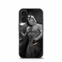 Moon Knight 1 iPhone 16 Case