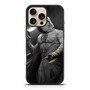Moon Knight 1 iPhone 16 Pro Max Case