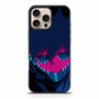 My Hero Academia Dabi iPhone 16 Pro Max Case
