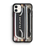 RAM Pick Up Truck iPhone 11 Case RAM Pick Up Truck iPhone 11 Case