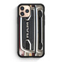 RAM Pick Up Truck iPhone 11 Pro | iPhone 11 Pro Max Case RAM Pick Up Truck iPhone 11 Pro | iPhone 11 Pro Max Case