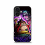 One Piece Marshall D Teach iPhone 16 Case