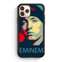 Rapper Eminem iPhone 11 Pro | iPhone 11 Pro Max Case