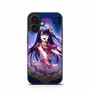 Oshi no ko 3 iPhone 16 Case
