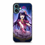 Oshi no ko 3 iPhone 16 Plus Case