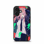 Power in Art iPhone 16 Case