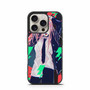 Power in Art iPhone 16 Pro Case