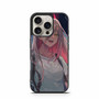 Power Smile iPhone 16 Pro Case