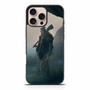 See Jason Momoa 2 iPhone 16 Pro Max Case