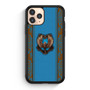 ravenclaw hogwarts iPhone 11 Pro | iPhone 11 Pro Max Case