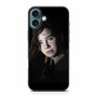 The Last of Us Part I Ellie iPhone 16 Plus Case