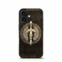 The Legend of Zelda Tears of the Kingdom Collectors Edition iPhone 16 Case