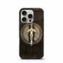 The Legend of Zelda Tears of the Kingdom Collectors Edition iPhone 16 Pro Case