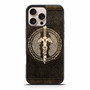 The Legend of Zelda Tears of the Kingdom Collectors Edition iPhone 16 Pro Max Case