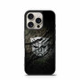 Transformers Rise of the Beasts Logo iPhone 16 Pro Case