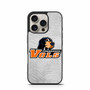 University Of Tennessee 2 iPhone 16 Pro Case