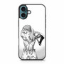 Vinland Saga Thorfinn iPhone 16 Plus Case