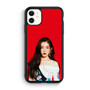 Red Velvet 2 iPhone 11 Case