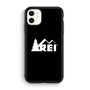 Rei iPhone 11 Case