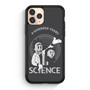 Rick And Morty 19 iPhone 11 Pro | iPhone 11 Pro Max Case