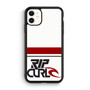 Rip Curl Logo iPhone 11 Case