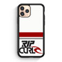 Rip Curl Logo iPhone 11 Pro | iPhone 11 Pro Max Case
