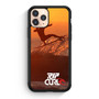Rip Curl Sunset Surfing iPhone 11 Pro | iPhone 11 Pro Max Case