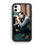 Riverdale Jughead Jones 1 iPhone 11 Case