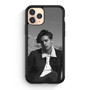 Riverdale Jughead Jones 2 iPhone 11 Pro | iPhone 11 Pro Max Case