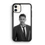 Robert Downey Jr 1 iPhone 11 Case