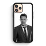 Robert Downey Jr 1 iPhone 11 Pro | iPhone 11 Pro Max Case