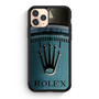 Rolex iPhone 11 Pro | iPhone 11 Pro Max Case