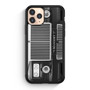 Rolls Royce Mansory iPhone 11 Pro | iPhone 11 Pro Max Case Rolls Royce Mansory iPhone 11 Pro | iPhone 11 Pro Max Case